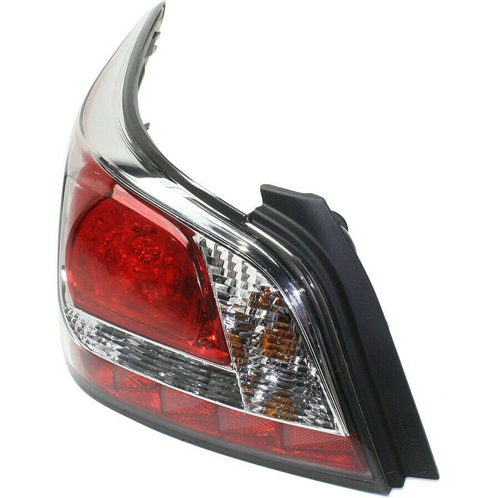 NI2800204H nissan altima 2013 2015 2