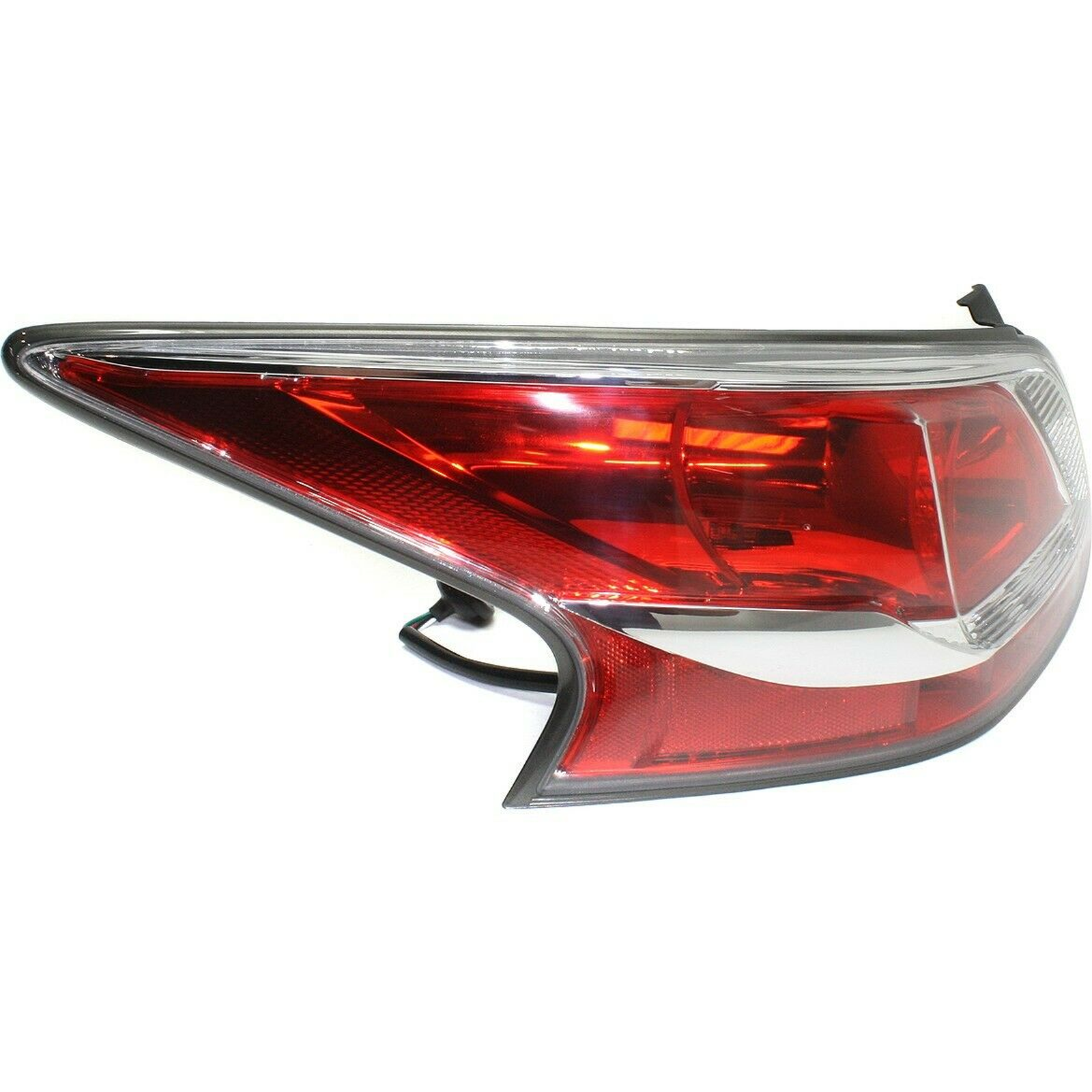 NI2800204H nissan altima 2013 2015 3