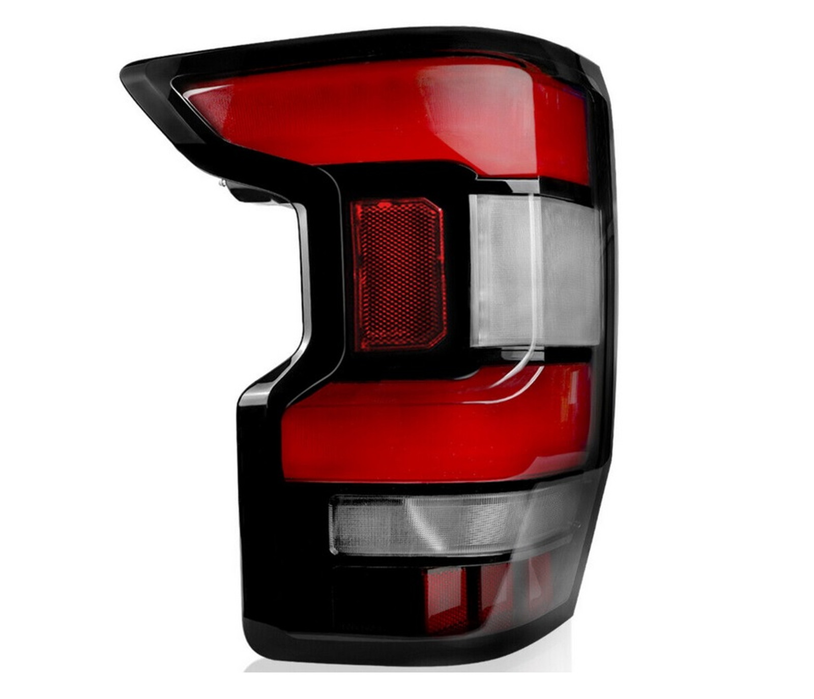 NI2800215C nissan frontier 2022 2025 1