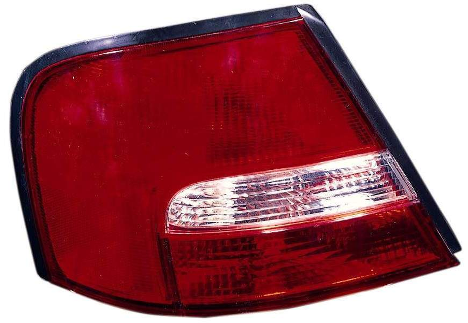 NI2801140V nissan altima 2000 2001 right taillight ni2801140v 1