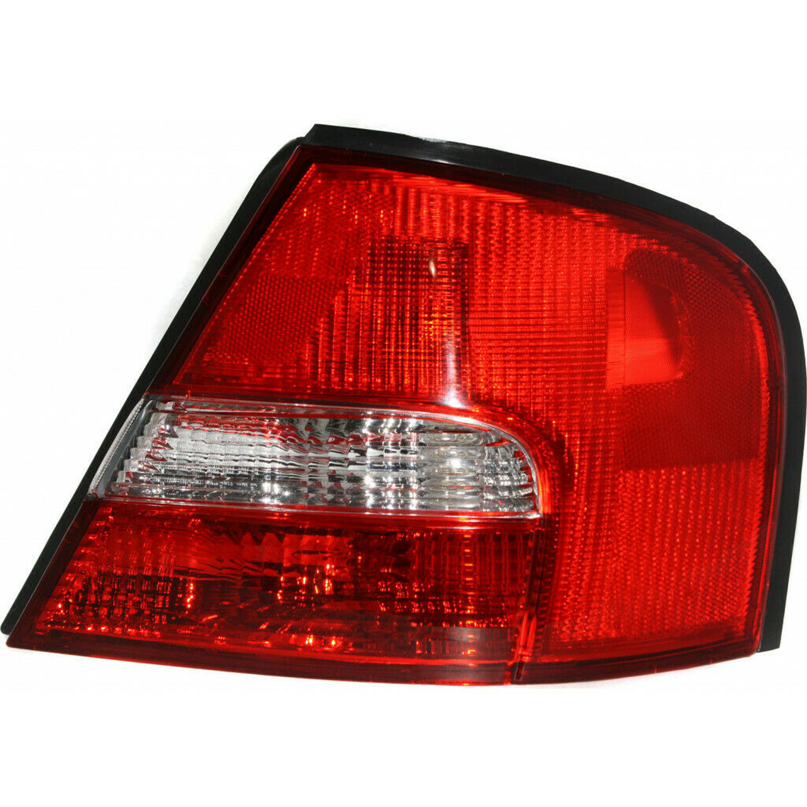 NI2801140V nissan altima 2000 2001 right taillight ni2801140v 2