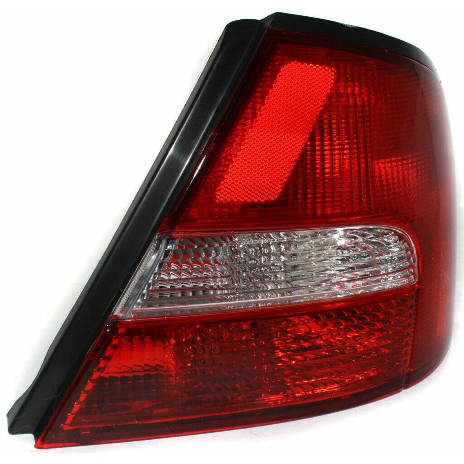 NI2801140V nissan altima 2000 2001 right taillight ni2801140v 4