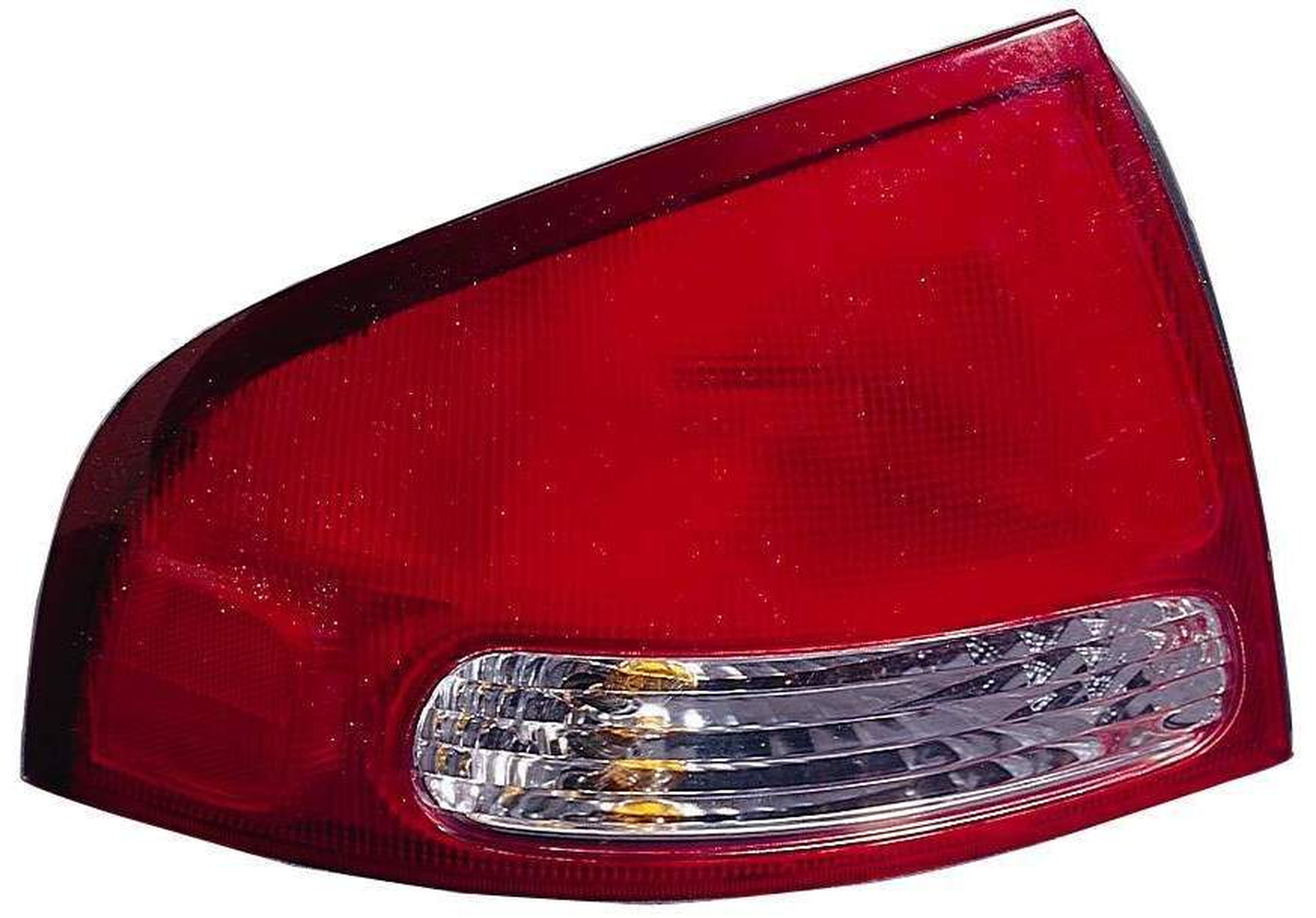 NI2801148 nissan sentra 2000 2003 right taillight hq ni2801148 1