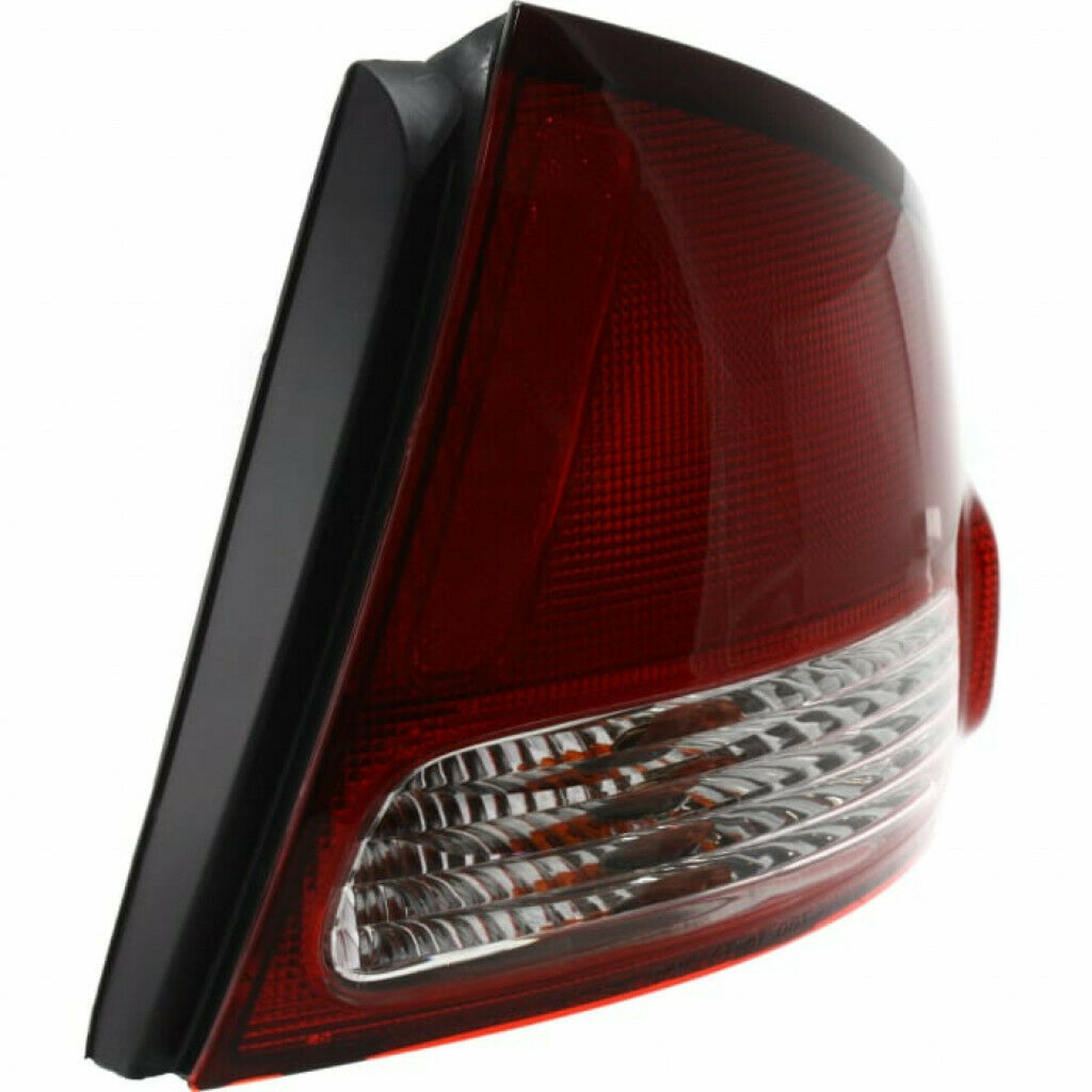 NI2801148 nissan sentra 2000 2003 right taillight hq ni2801148 4