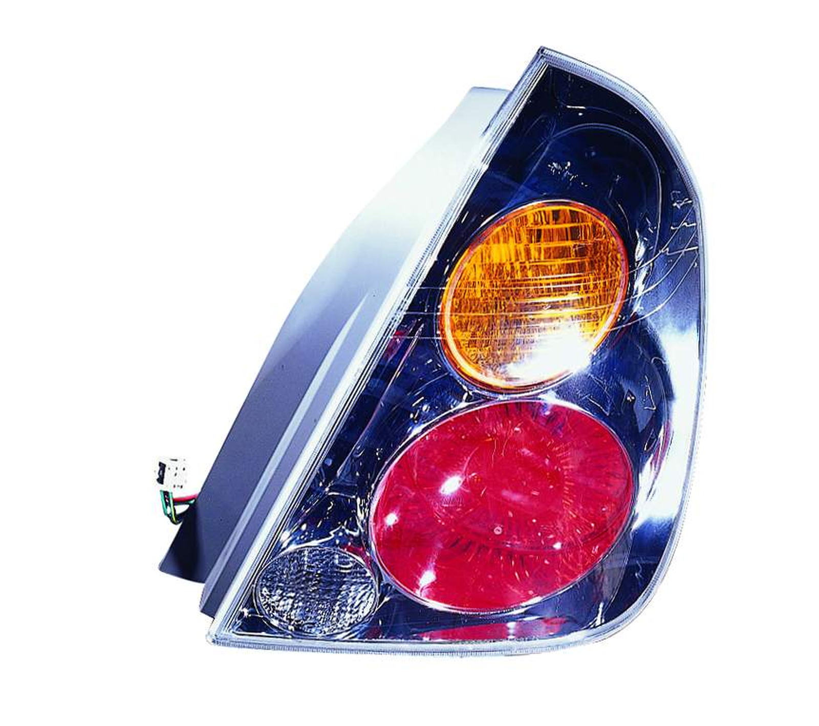 NI2801154 nissan altima 2002 2004 right taillight hq ni2801154 1