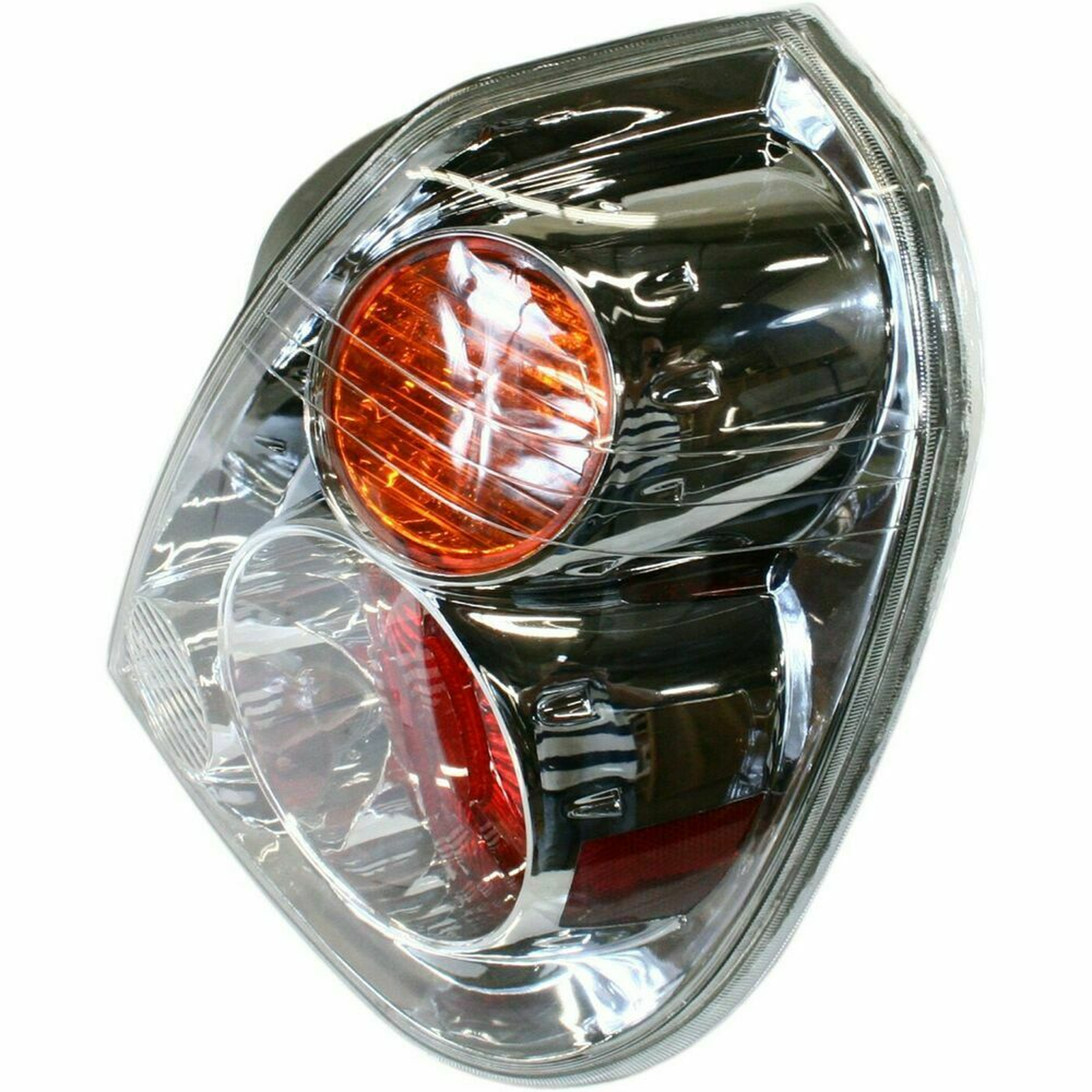 NI2801154 nissan altima 2002 2004 right taillight hq ni2801154 2