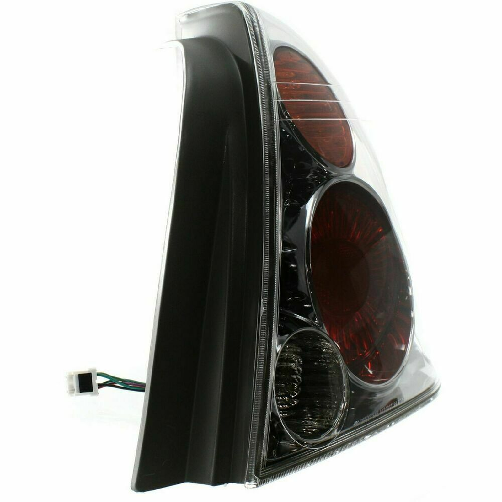 NI2801154 nissan altima 2002 2004 right taillight hq ni2801154 3