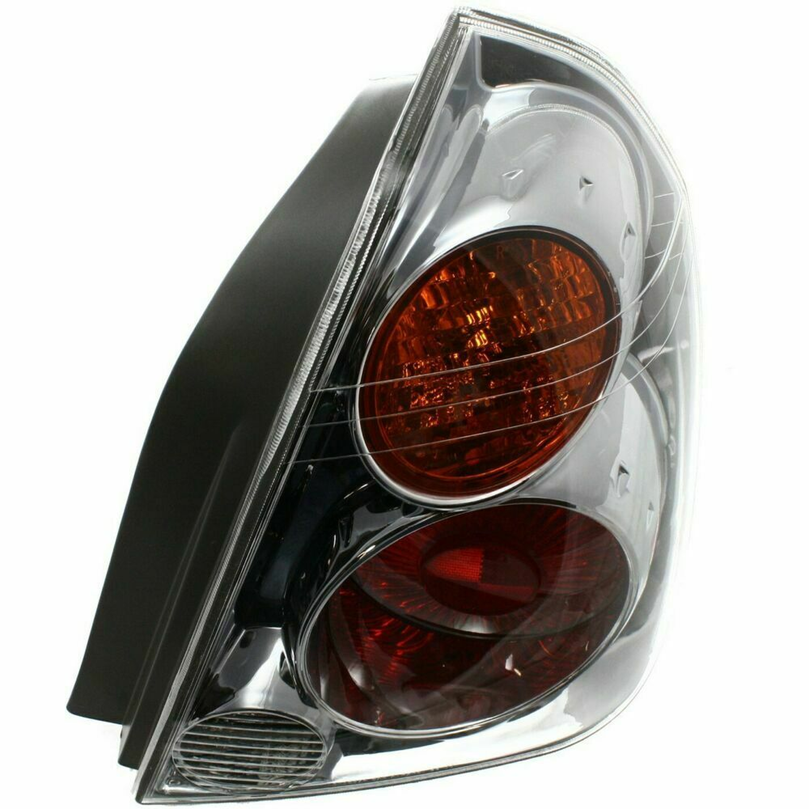 NI2801154 nissan altima 2002 2004 right taillight hq ni2801154 5