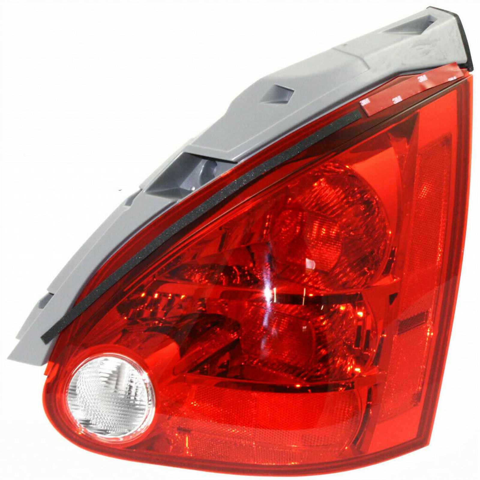 NI2801160 nissan maxima 2004 2008 right taillight hq ni2801160 2