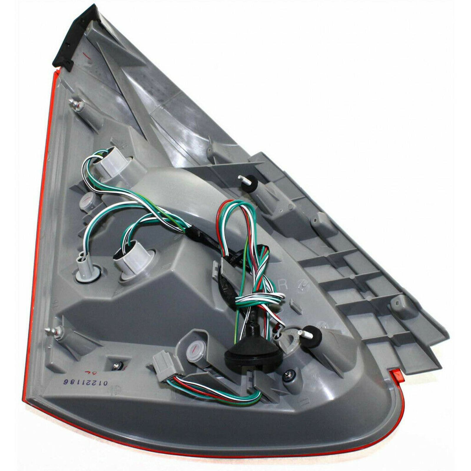 NI2801160 nissan maxima 2004 2008 right taillight hq ni2801160 3