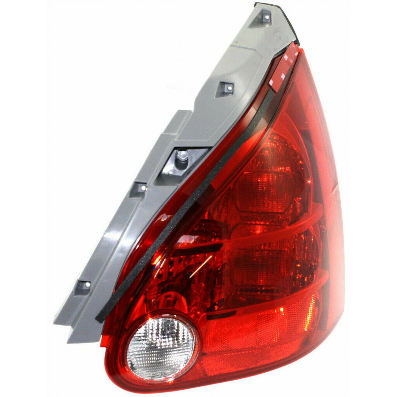 NI2801160 nissan maxima 2004 2008 right taillight hq ni2801160 4