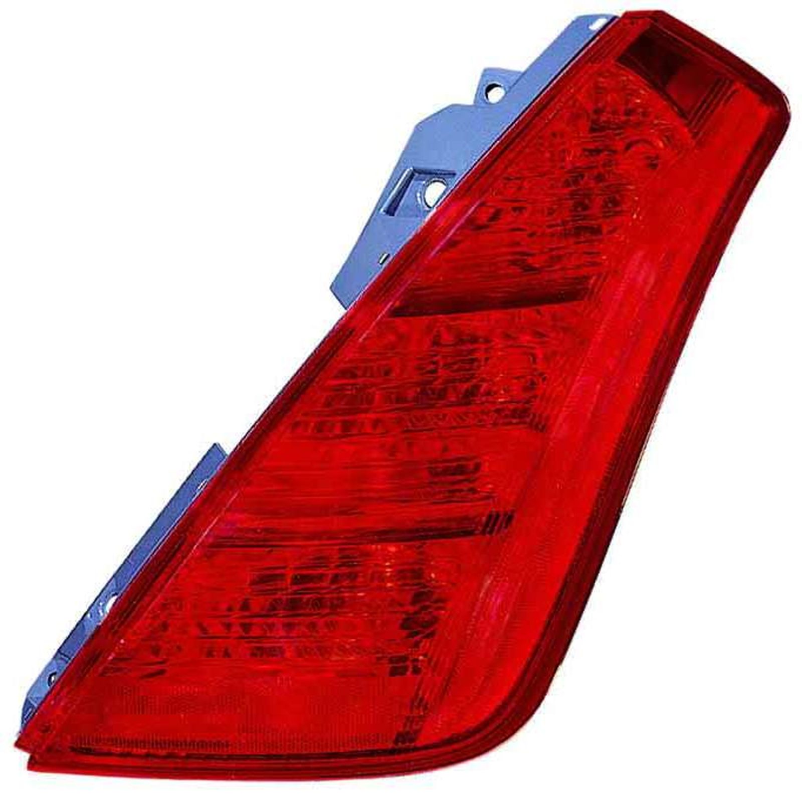 NI2801162 nissan murano 2003 2005 right taillight hq ni2801162 1