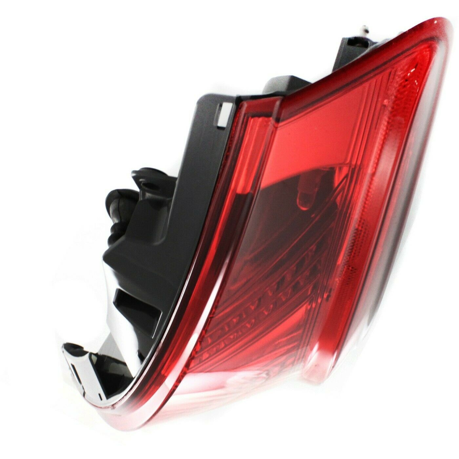 NI2801162 nissan murano 2003 2005 right taillight hq ni2801162 2