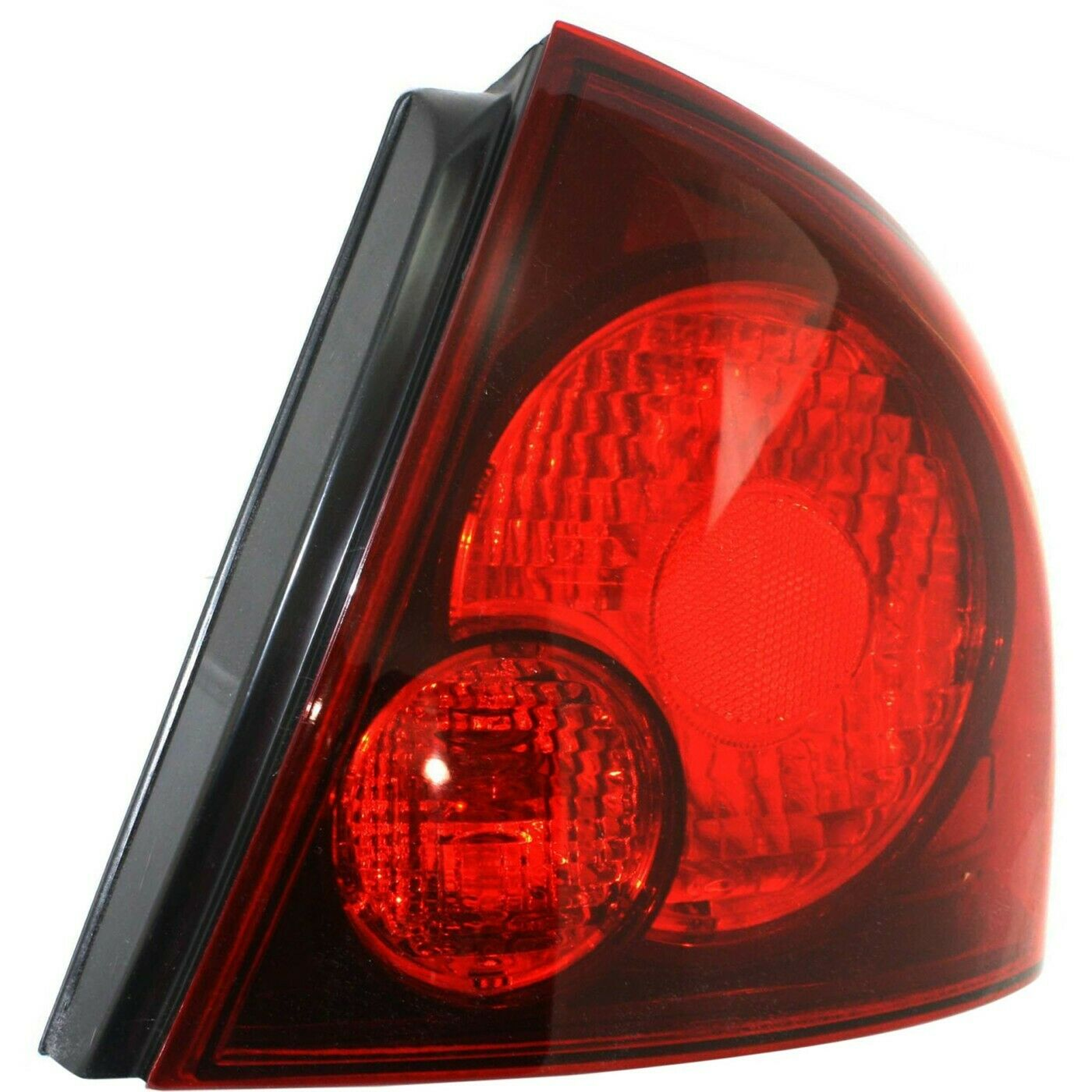 NI2801165 nissan sentra 2004 2006 right taillight se r hq ni2801165 3