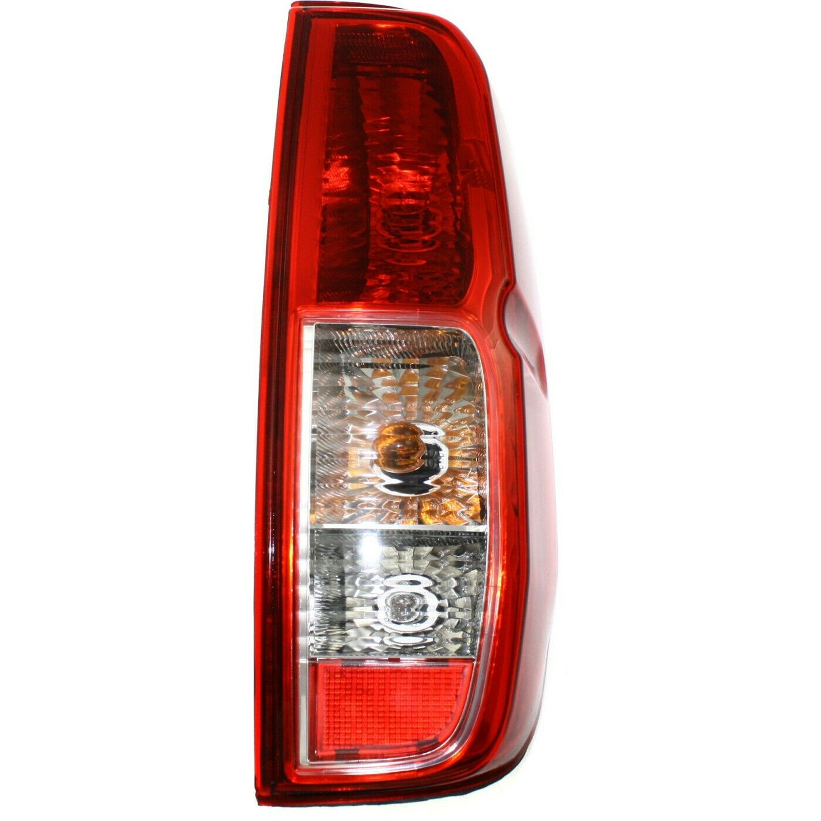NI2801170C nissan frontier 2005 2021 2