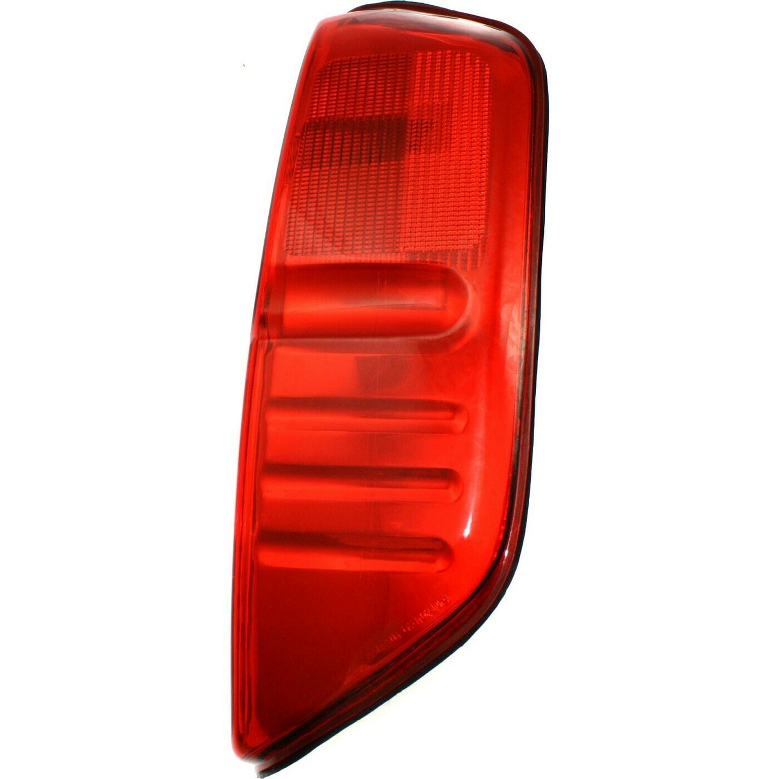NI2801170C nissan frontier 2005 2021 3
