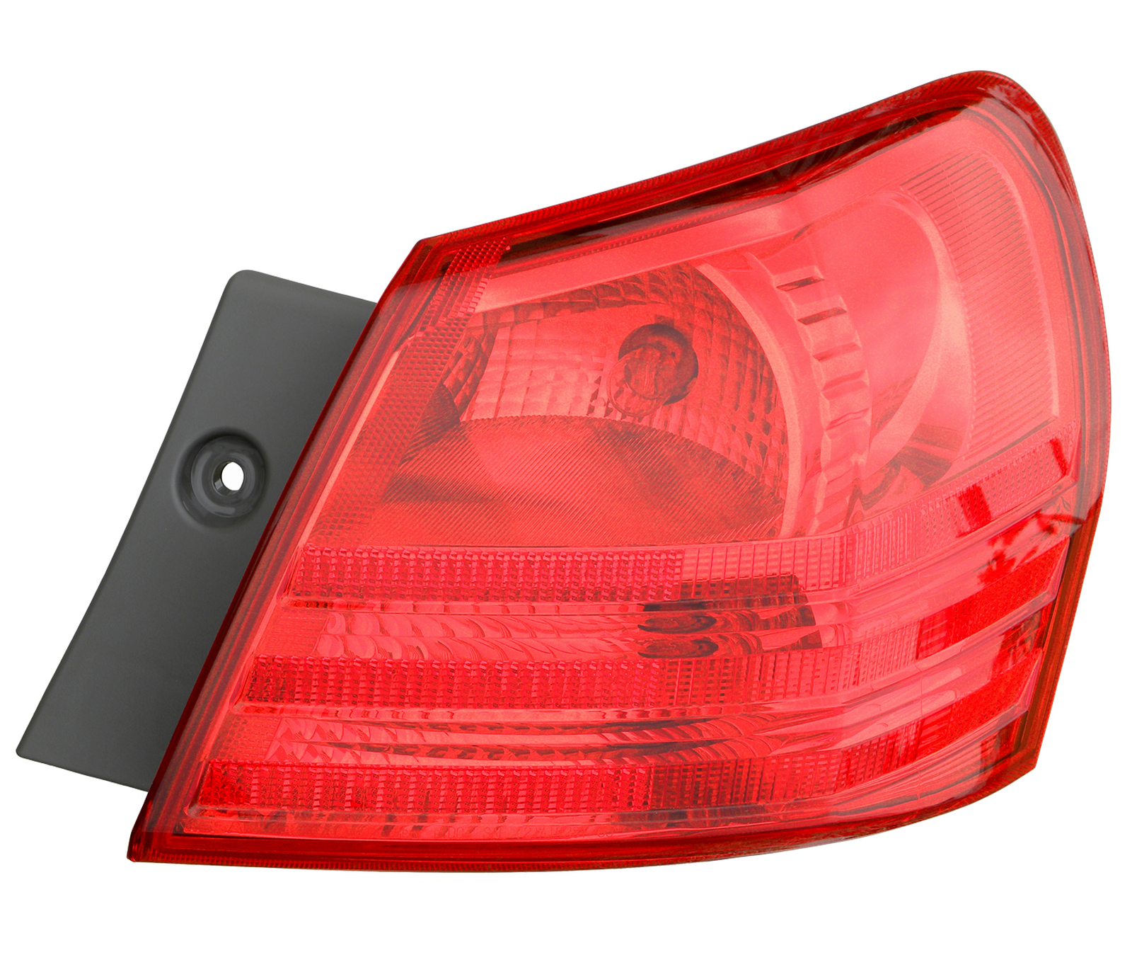 NI2801183C nissan rogue 2008 2013 1