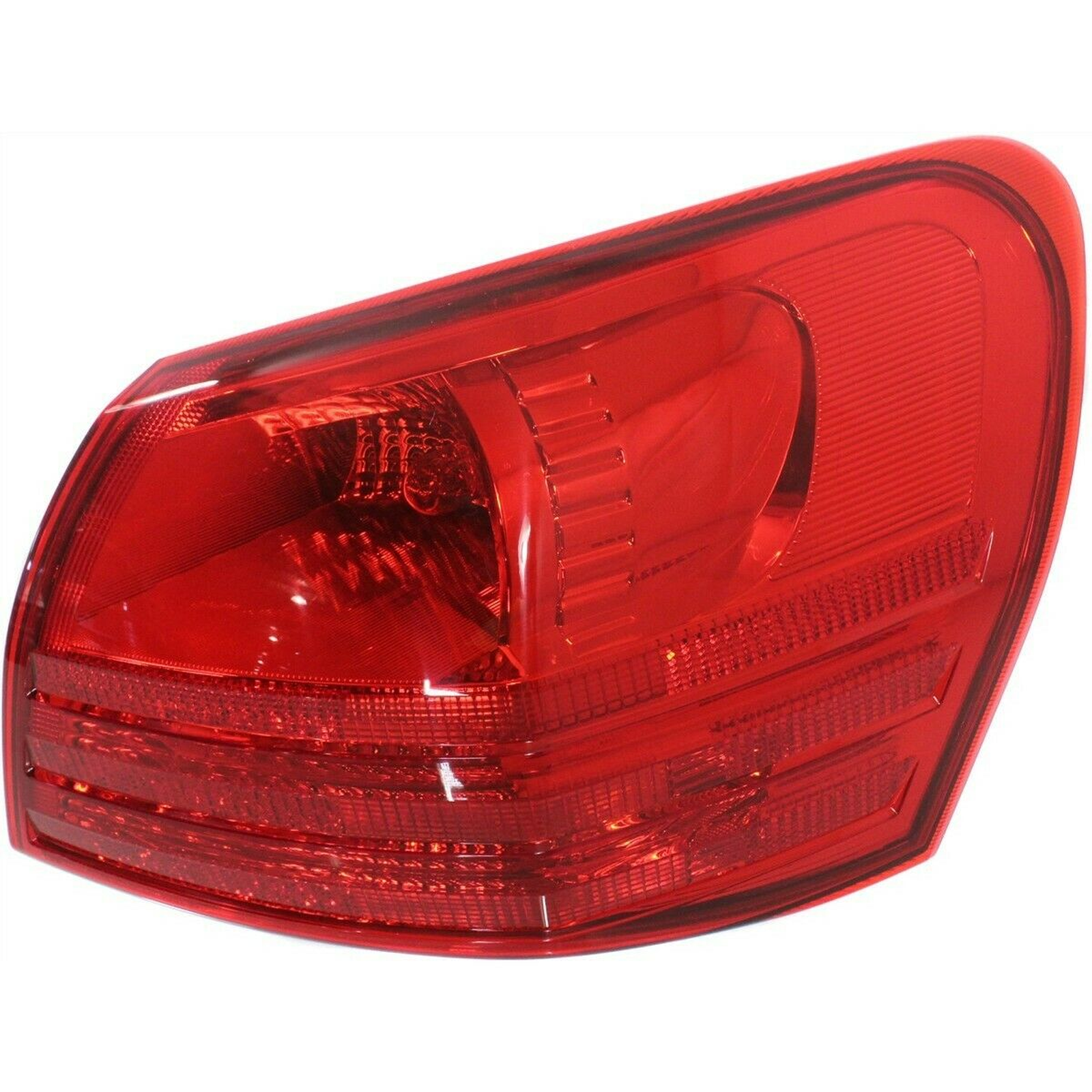 NI2801183C nissan rogue 2008 2013 2