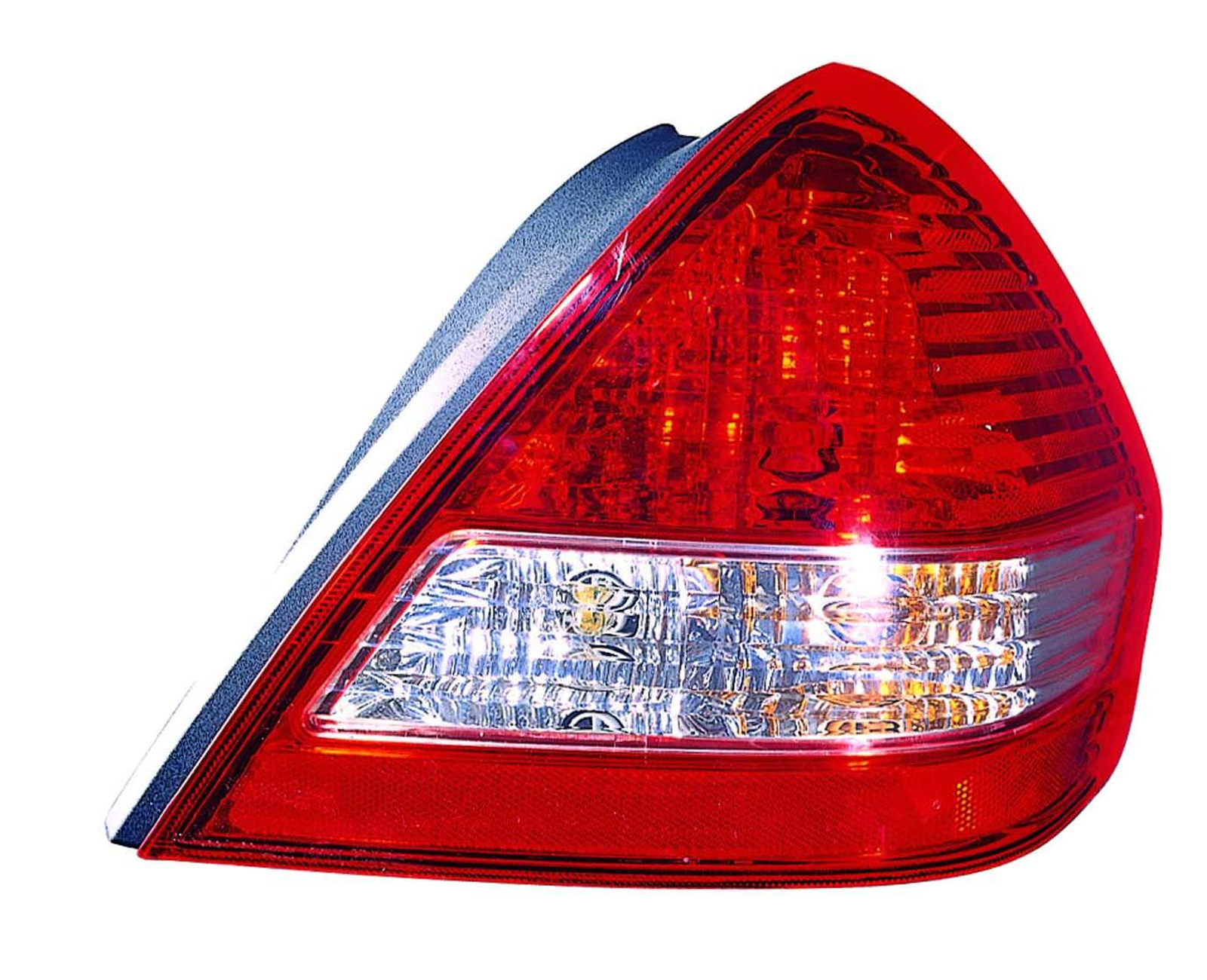 NI2801185 nissan versa 2007 2011 right taillight sdn hq ni2801185 1