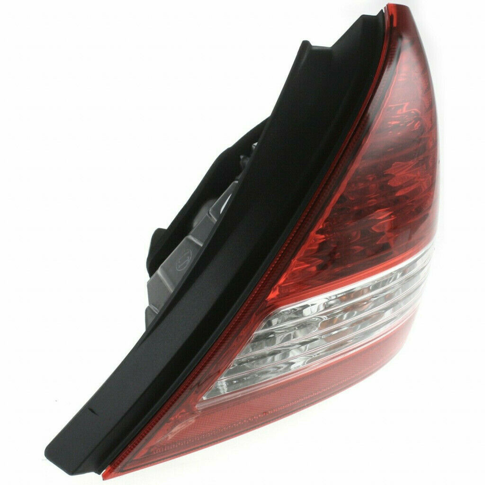 NI2801185 nissan versa 2007 2011 right taillight sdn hq ni2801185 3