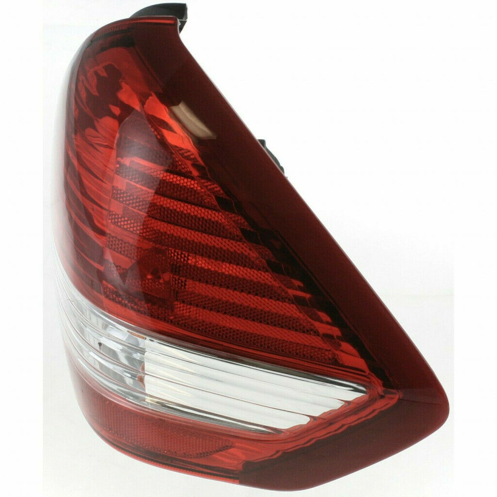 NI2801185 nissan versa 2007 2011 right taillight sdn hq ni2801185 4