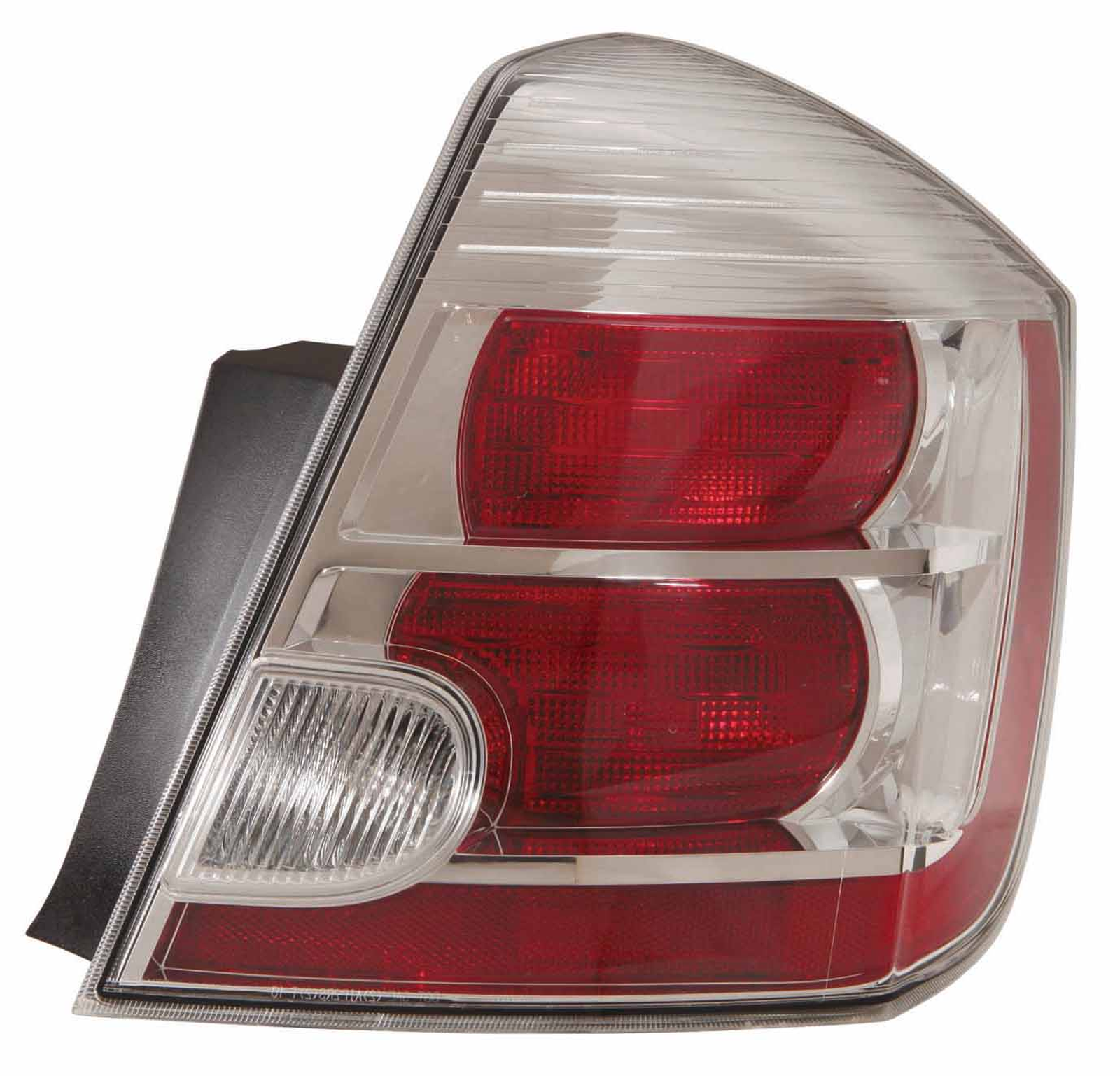 NI2801187C nissan sentra 2007 2012 1