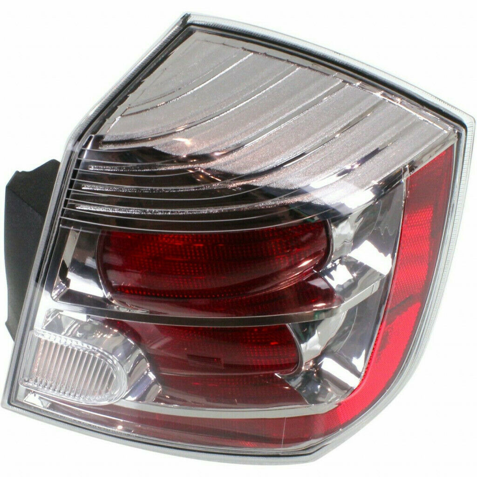 NI2801187C nissan sentra 2007 2012 3