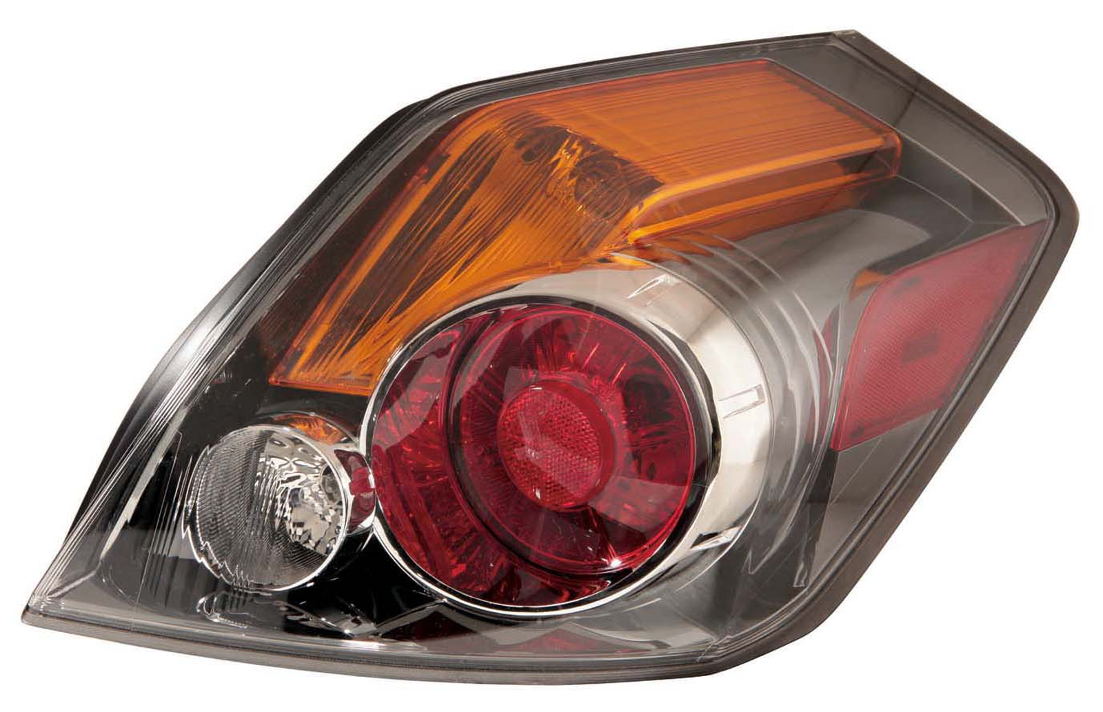 NI2801190C nissan altima 2007 2012 1
