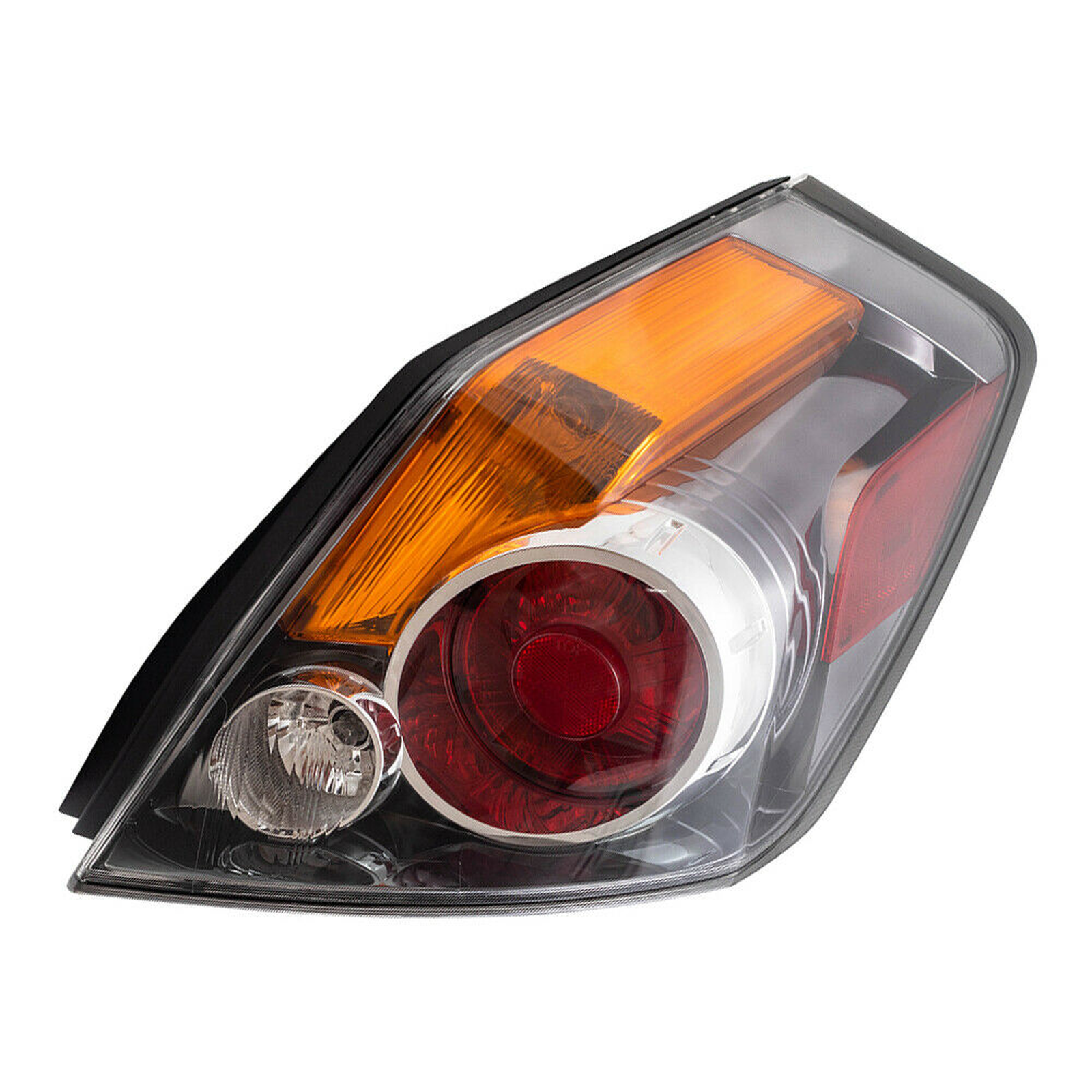 NI2801190C nissan altima 2007 2012 3