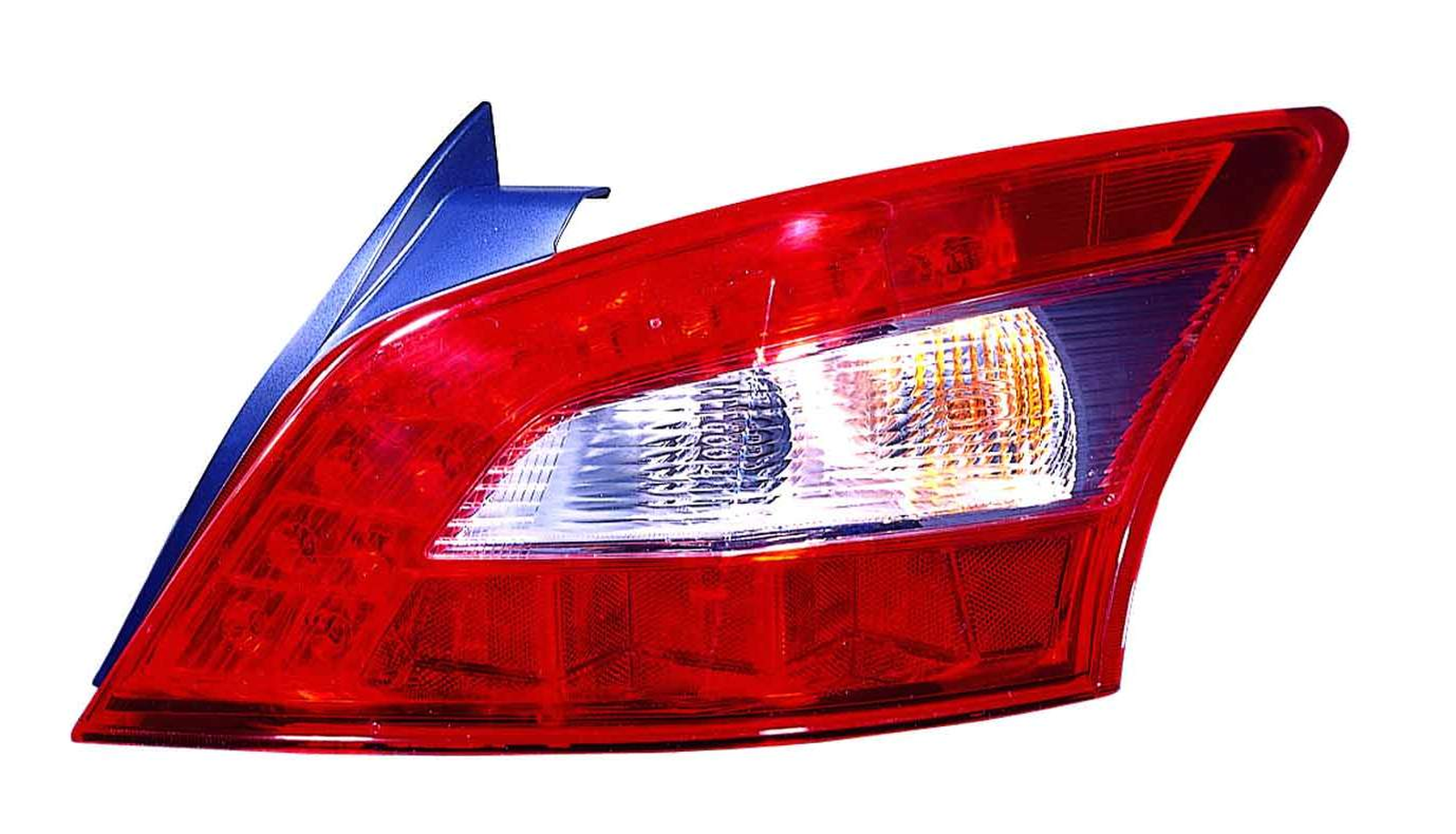 NI2801193 nissan maxima 2009 2014 1