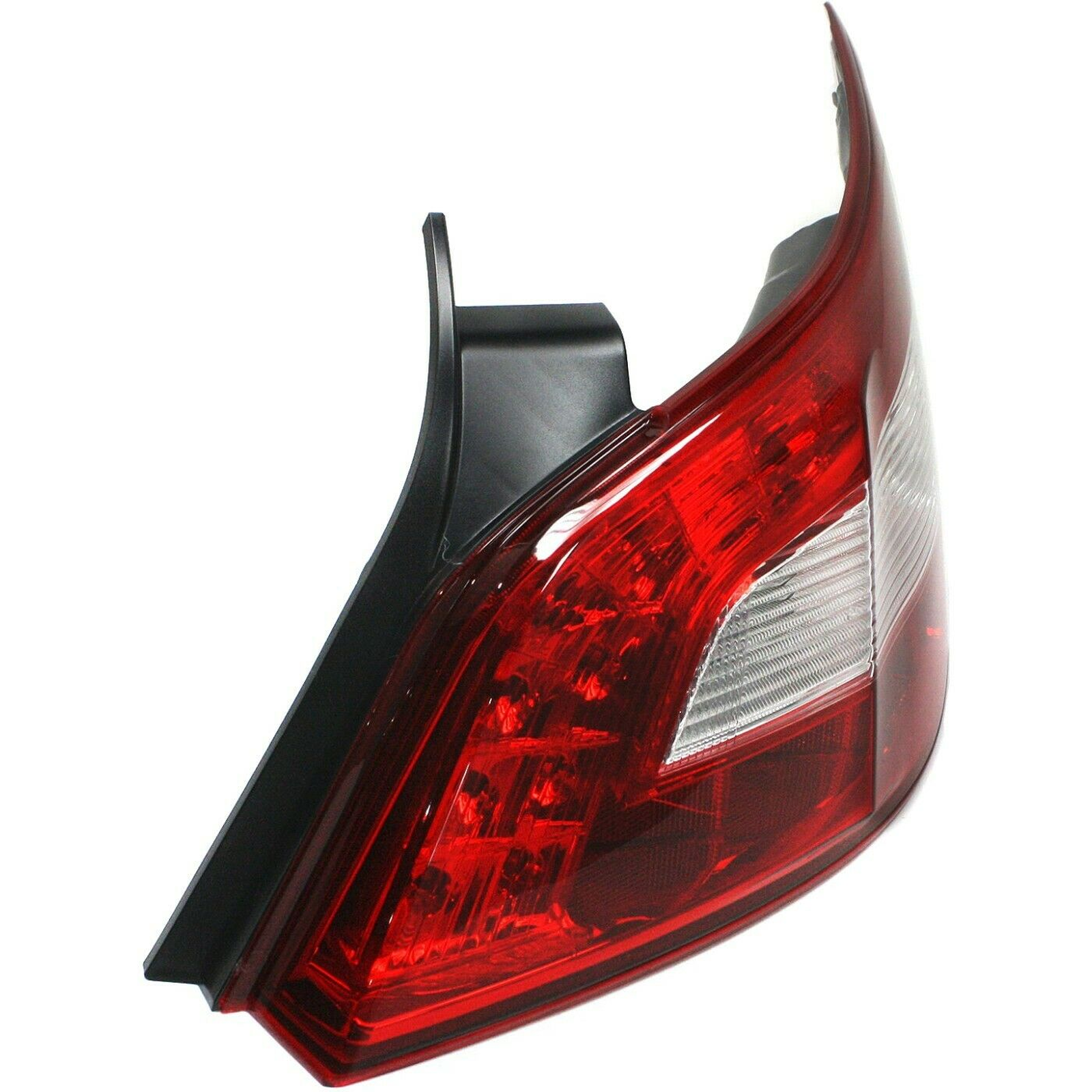 NI2801193 nissan maxima 2009 2014 3