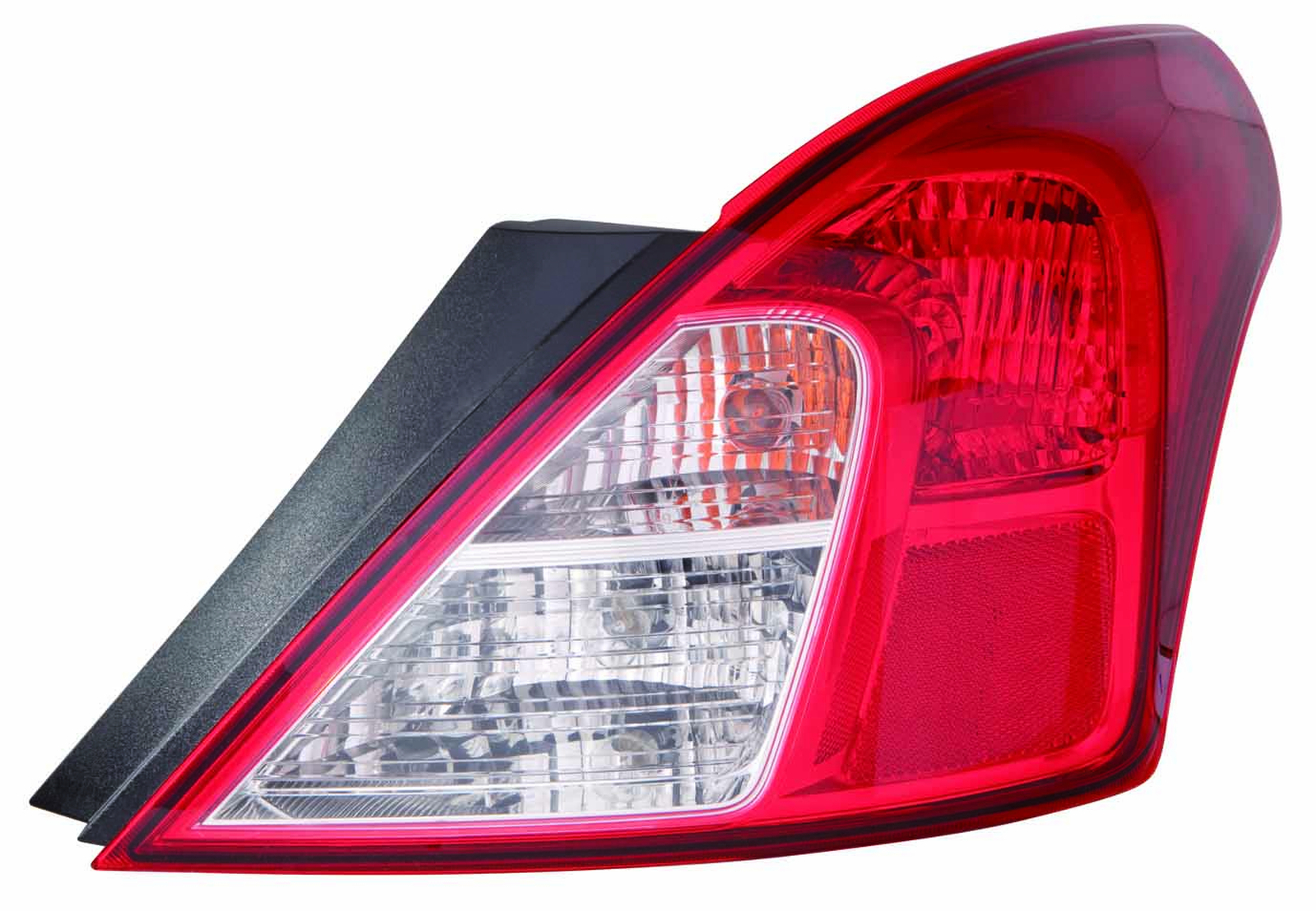 NI2801194H nissan versa sedan 2012 2014 1