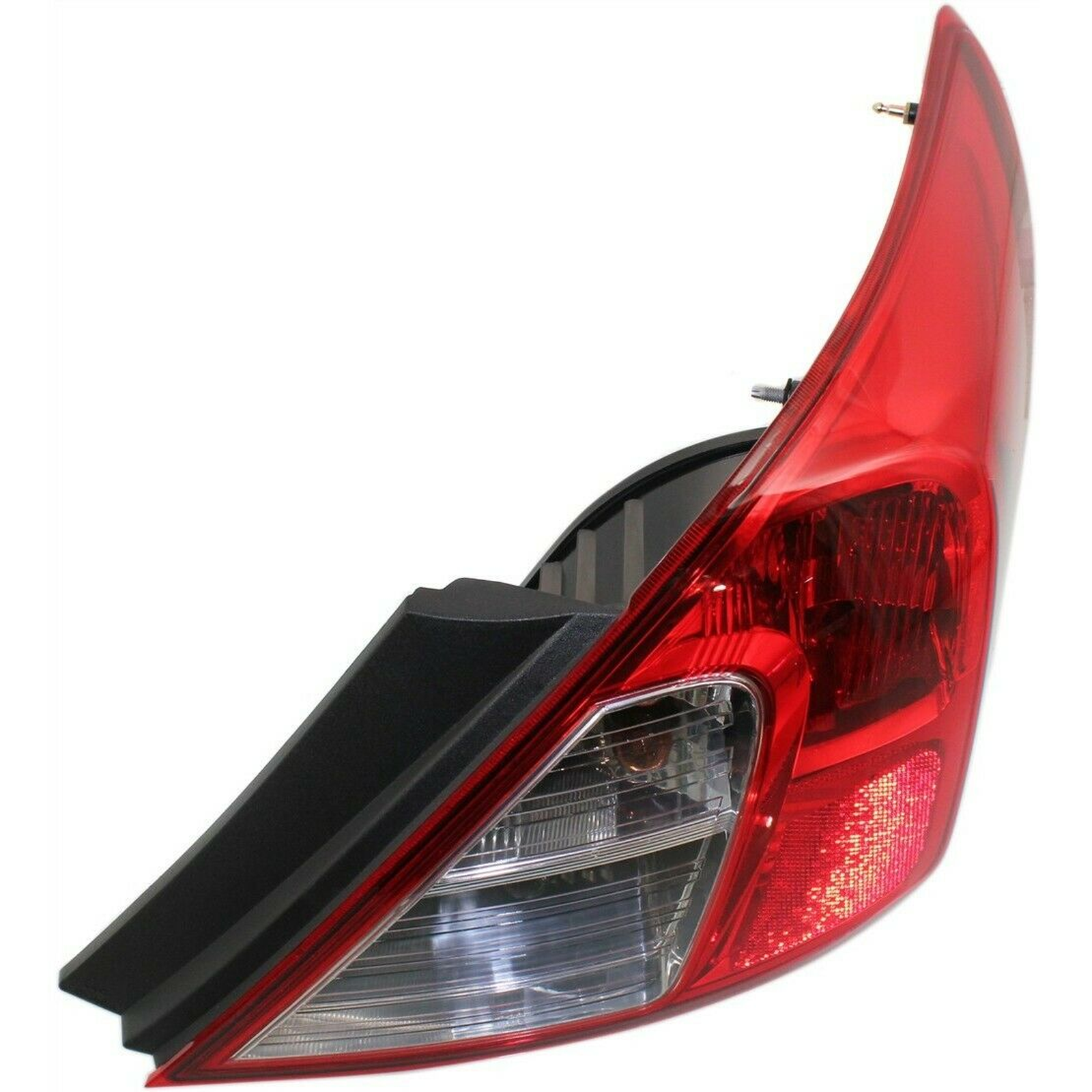 NI2801194H nissan versa sedan 2012 2014 4