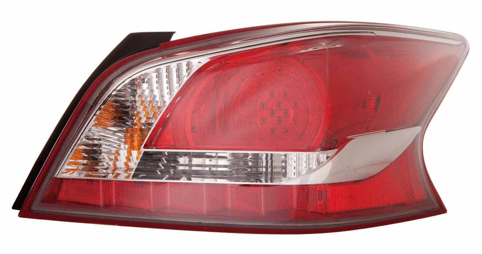 NI2801196H nissan altima 2013 2015 1