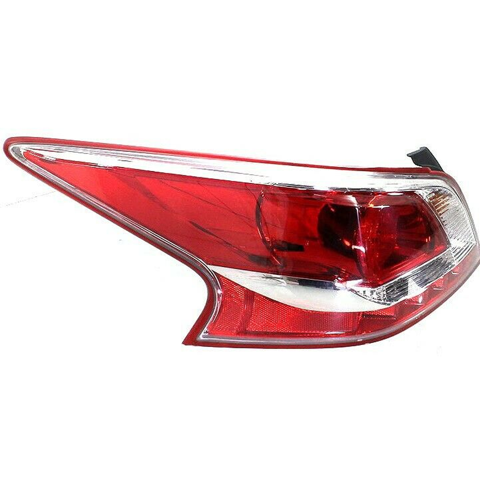 NI2801196H nissan altima 2013 2015 3