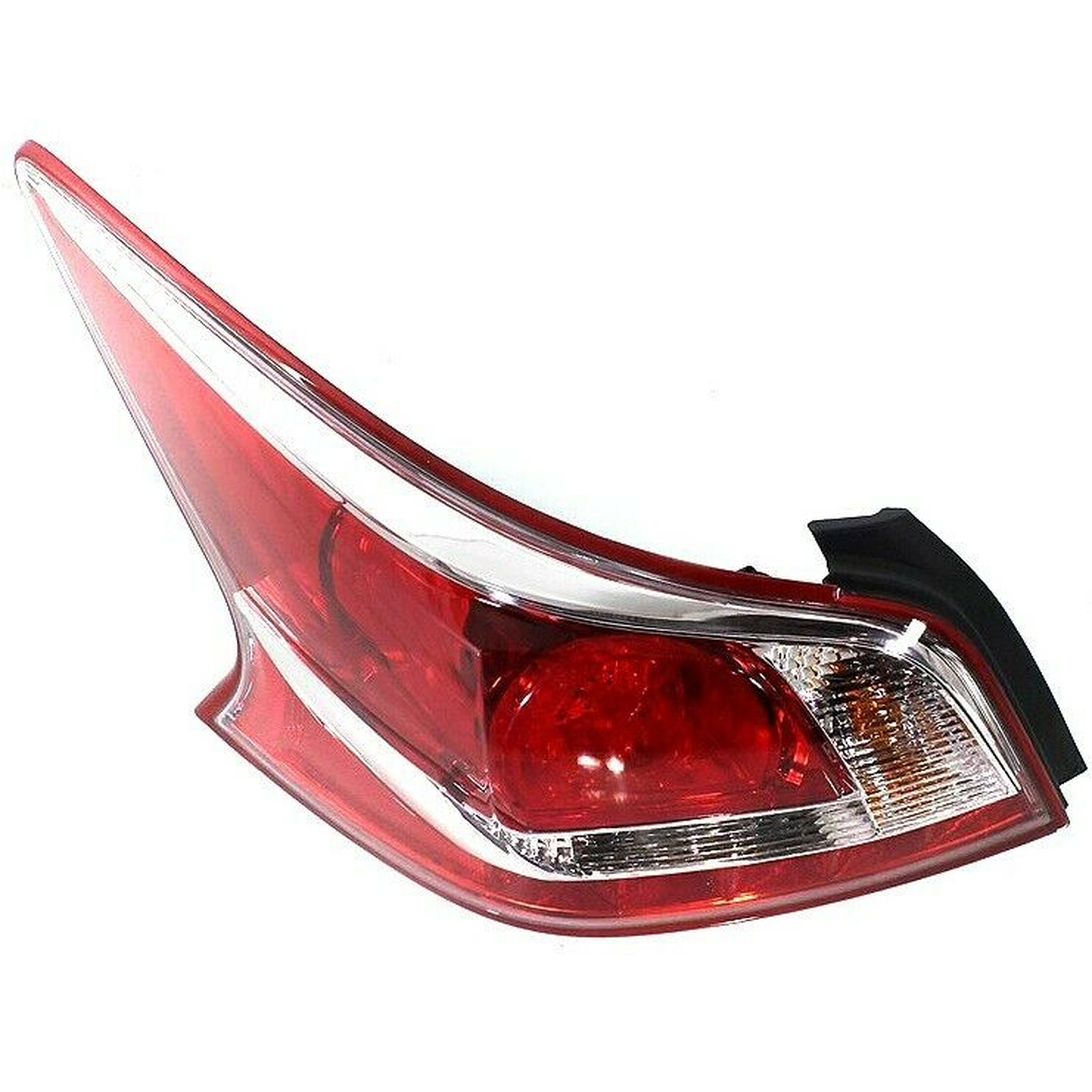 NI2801196H nissan altima 2013 2015 4