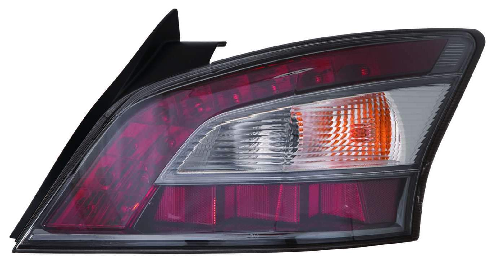 NI2801197C nissan maxima 2009 2014 1