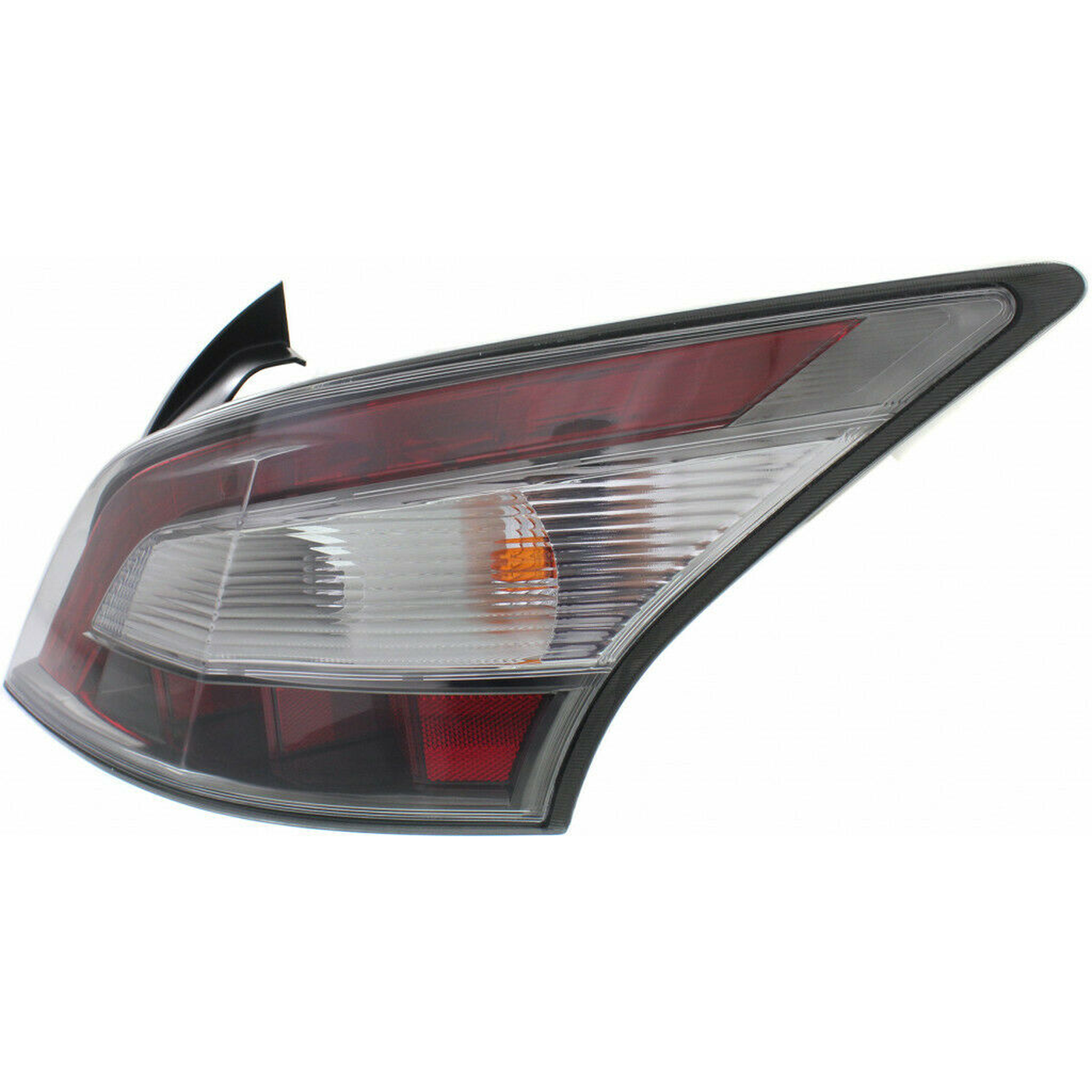 NI2801197C nissan maxima 2009 2014 3