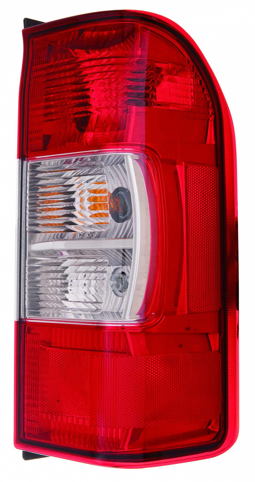 NI2801198 nissan nv3500 2012 2021 right taillight hq ni2801198 1