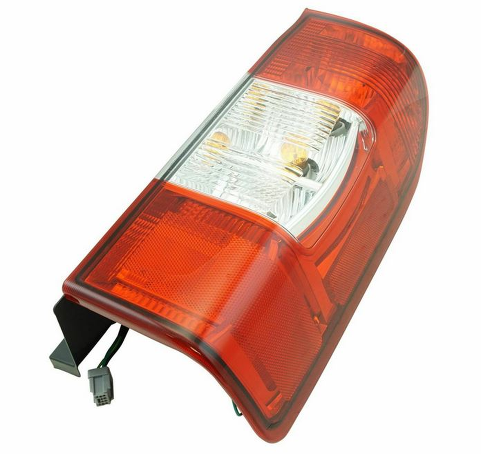 NI2801198 nissan nv3500 2012 2021 right taillight hq ni2801198 2