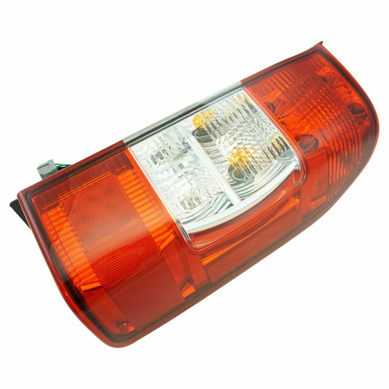 NI2801198 nissan nv3500 2012 2021 right taillight hq ni2801198 4