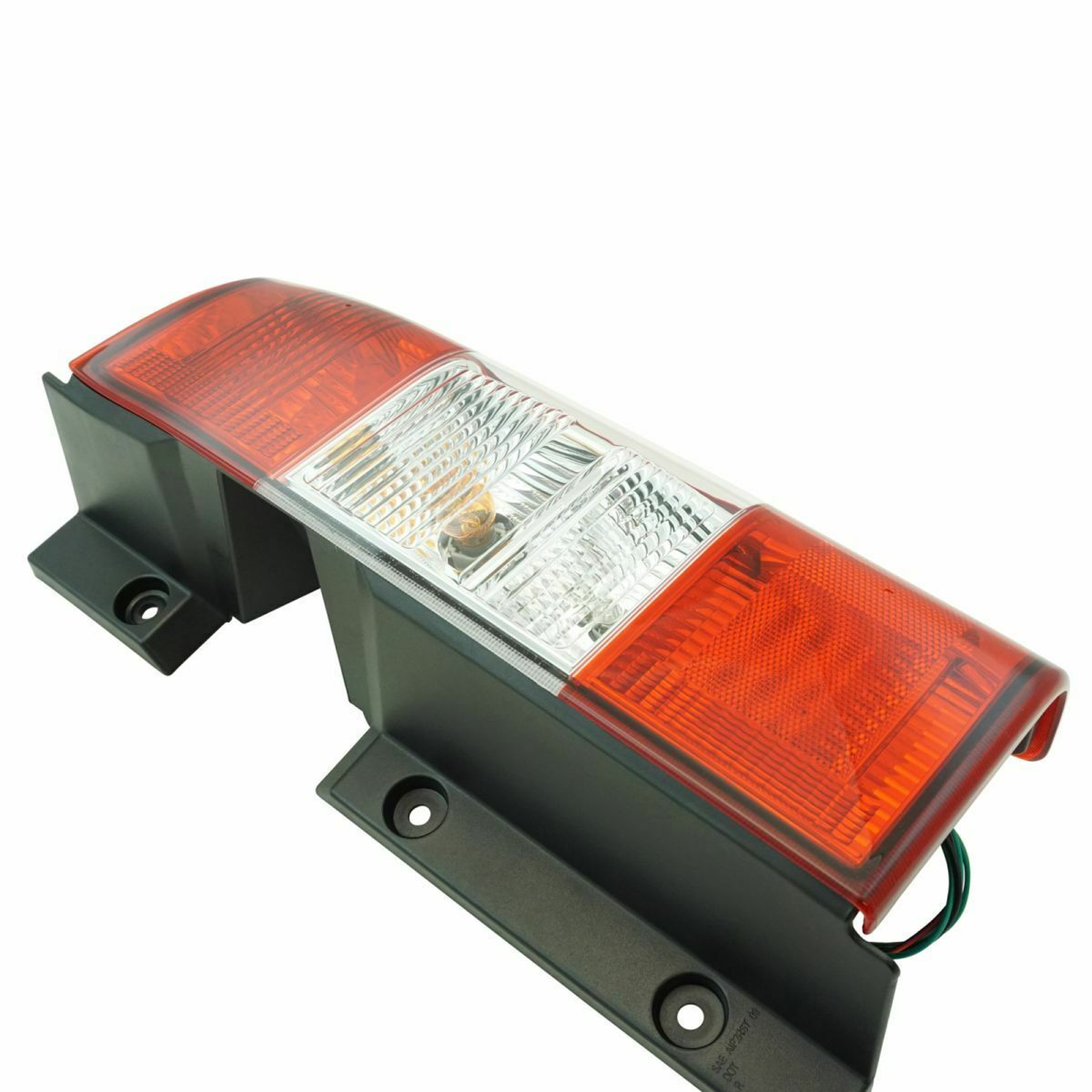 NI2801198 nissan nv3500 2012 2021 right taillight hq ni2801198 5