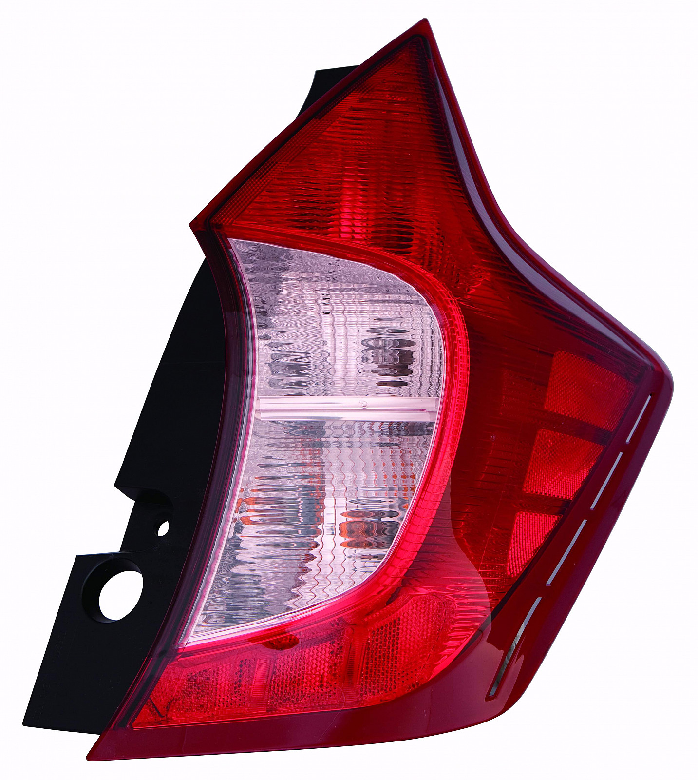 NI2801200C nissan versa note hb 2014 2019 1