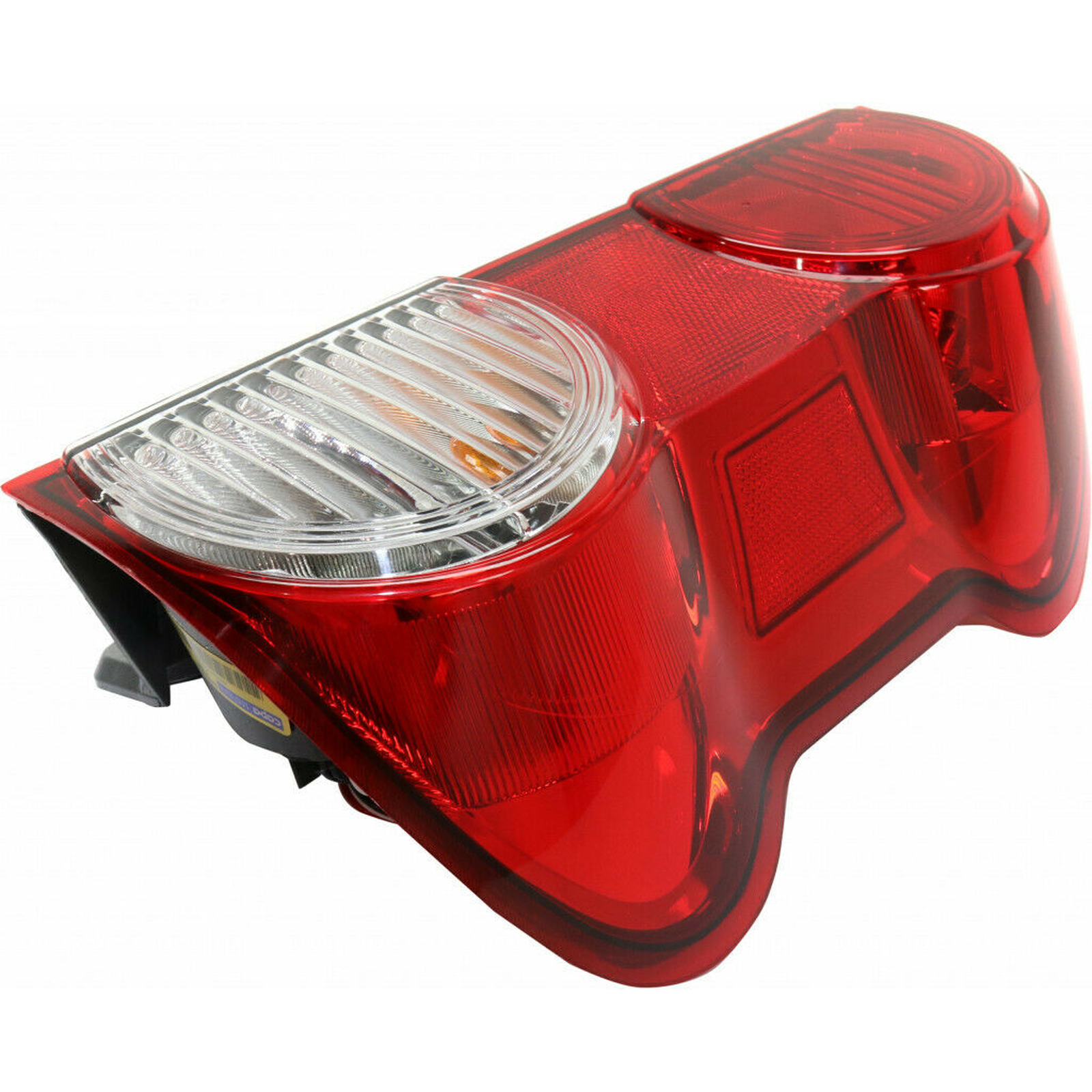 NI2801201H nissan nv200 2013 2021 3