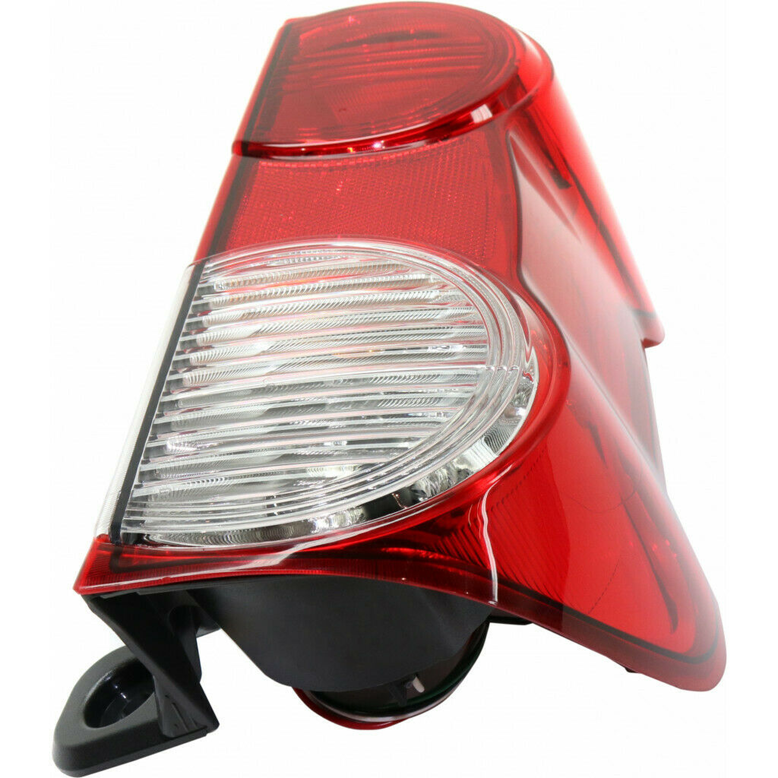 NI2801201H nissan nv200 2013 2021 4