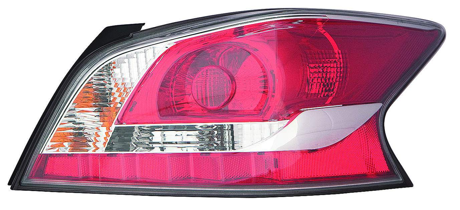 NI2801203 nissan altima 2013 2015 1