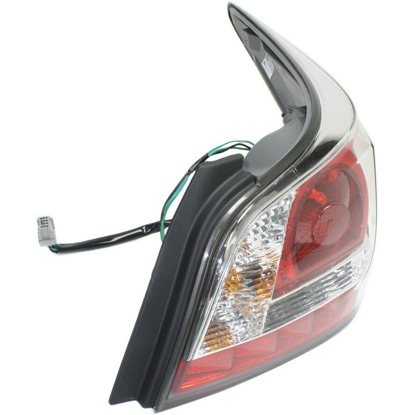 NI2801203 nissan altima 2013 2015 3