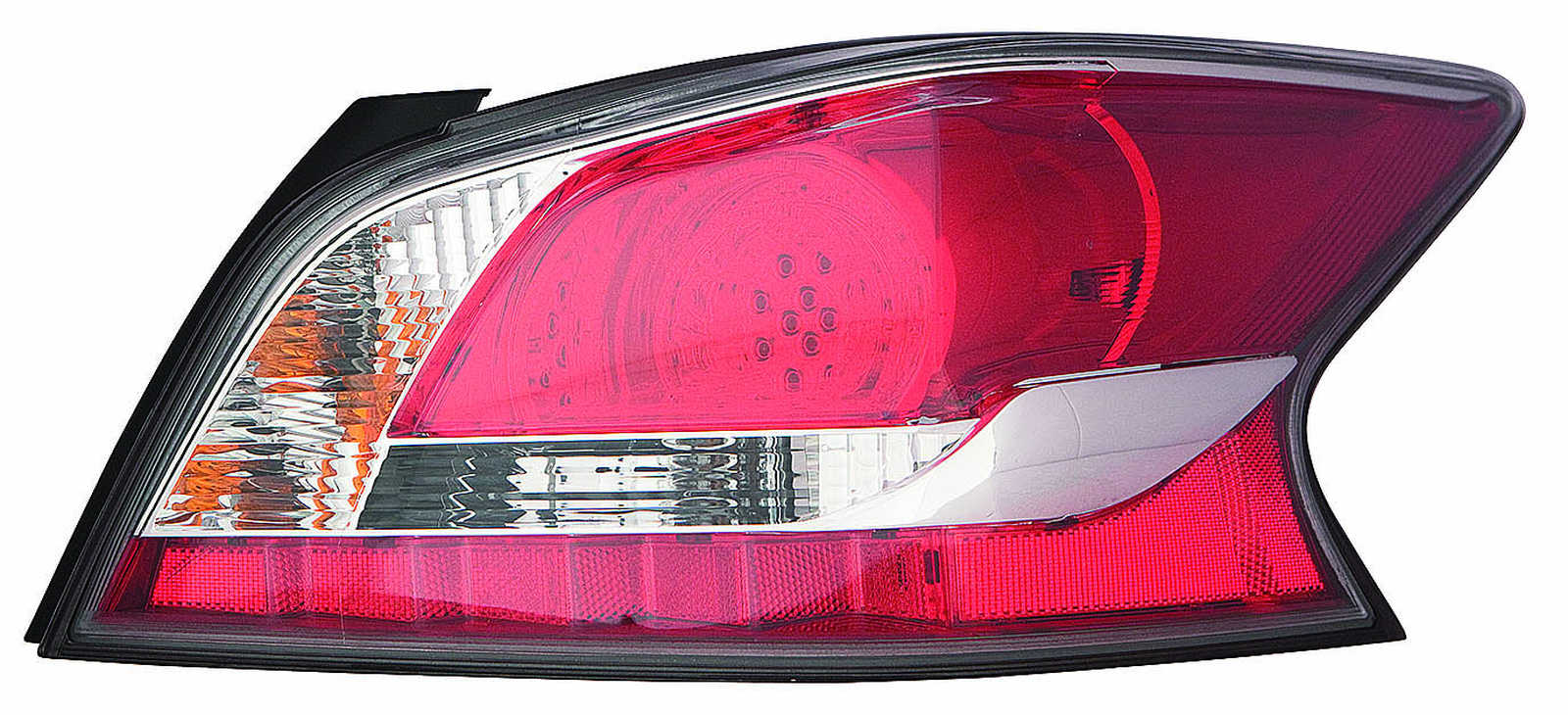 NI2801204H nissan altima 2013 2015 1