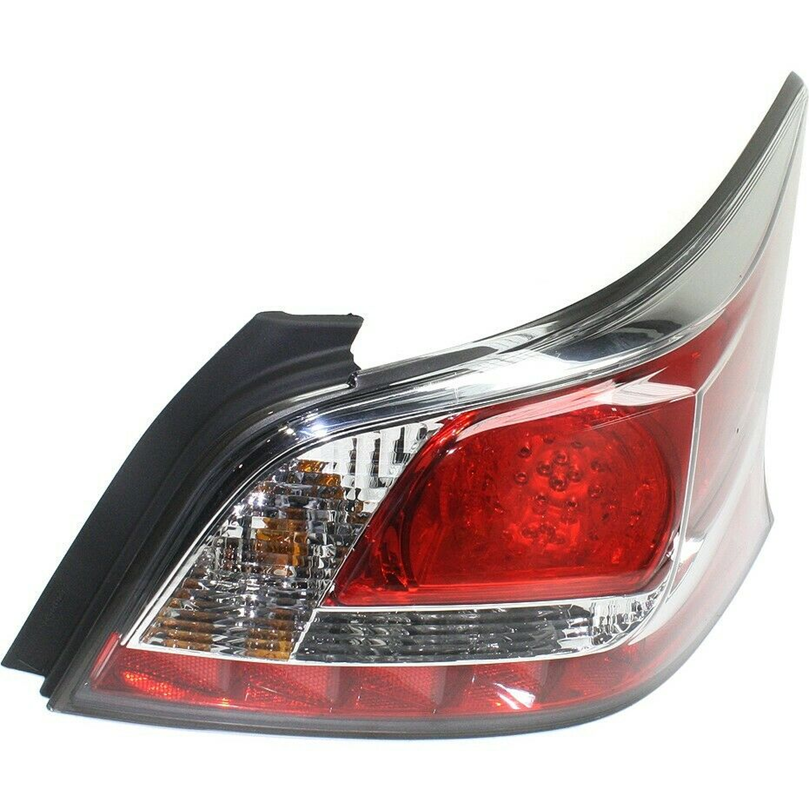NI2801204H nissan altima 2013 2015 3