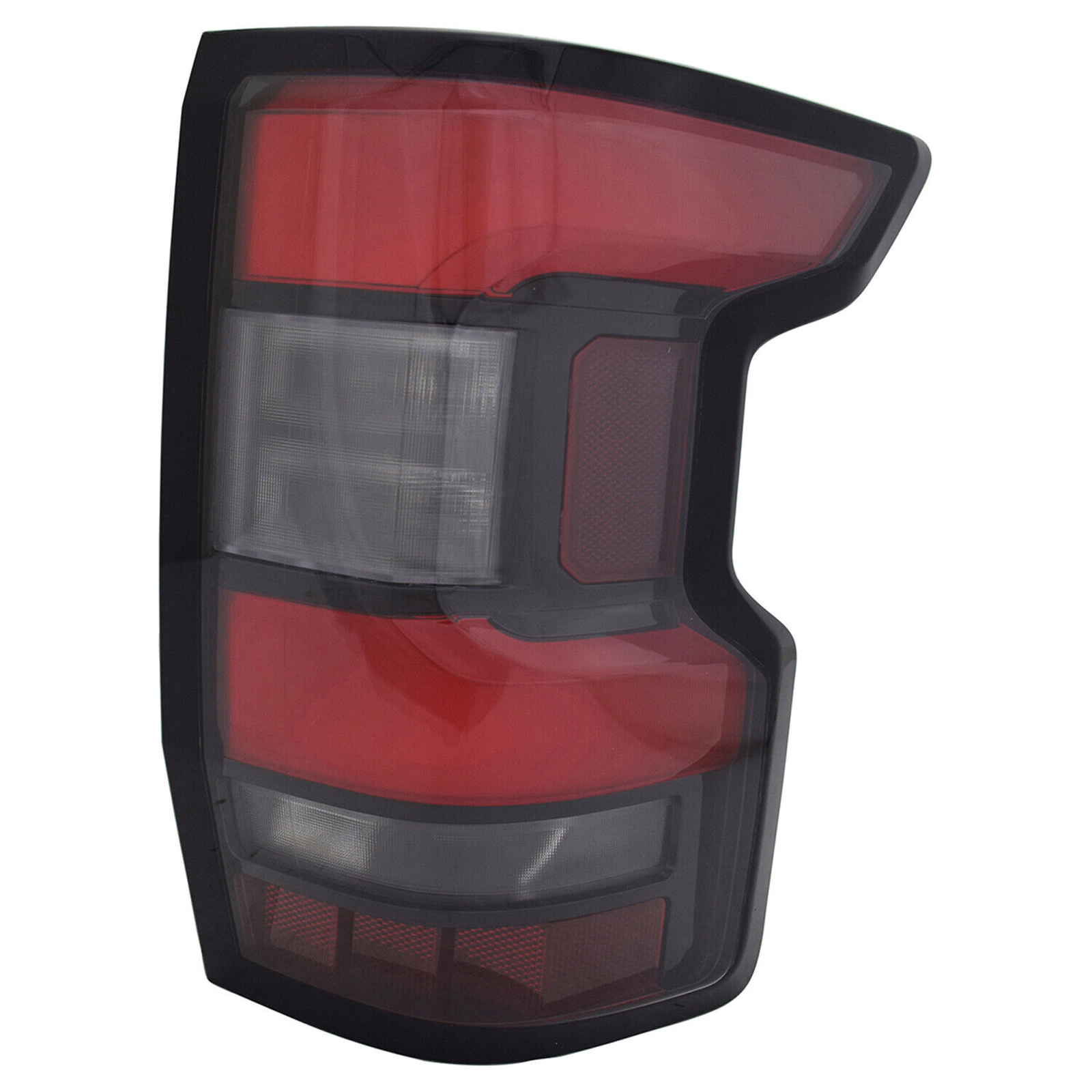 NI2801215C nissan frontier 2022 2025 1